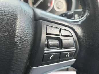 BMW X5 3.0 30d SE Auto xDrive Euro 6 (s/s) 5dr