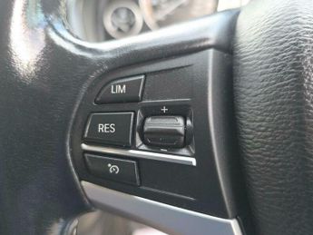 BMW X5 3.0 30d SE Auto xDrive Euro 6 (s/s) 5dr