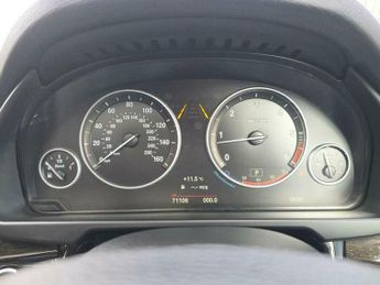 BMW X5 3.0 30d SE Auto xDrive Euro 6 (s/s) 5dr