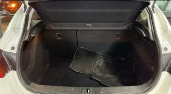 Vauxhall Astra 1.4 16v Excite Euro 5 5dr