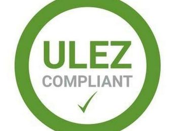 Peugeot 206 1.1 Fever 5dr