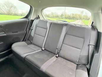 Peugeot 207 1.4 Millesim Euro 5 5dr
