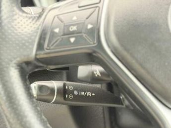 Mercedes-Benz E Class 2.1 E300dh BlueTEC SE G-Tronic+ Euro 5 (s/s) 4dr