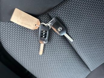 Honda Civic 1.8 i-VTEC SE Plus Hatchback 5dr Petrol Auto Euro 6 (142 ps)