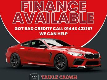 Suzuki Ignis SZ5 SHVS