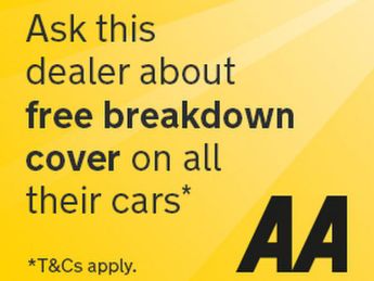 Suzuki Ignis SZ5 SHVS