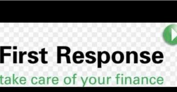 Ford Fusion ZETEC CLIMATE