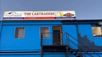 Renault Megane DYNAMIQUE S NAV DCI