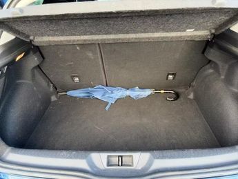 Renault Megane DYNAMIQUE S NAV DCI