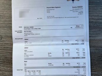 Renault Megane DYNAMIQUE S NAV DCI