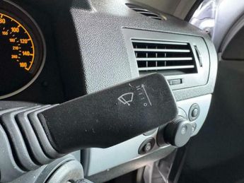 Vauxhall Astra 1.8i 16v Elite 5dr