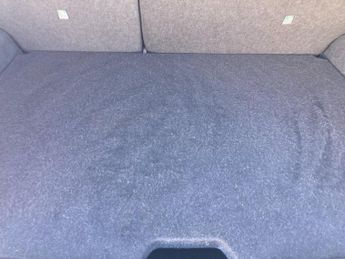 Nissan Juke 1.0 DIG-T N-Connecta SUV 5dr Petrol DCT Auto Euro 6 (s/s) (114 p