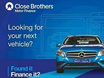 Mercedes-Benz C Class 2.1 C250 CDI BlueEfficiency Elegance Saloon 4dr Diesel G-Tronic+