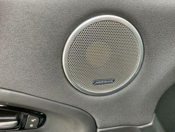 Land Rover Range Rover Evoque 2.0 TD4 HSE Dynamic Auto 4WD Euro 6 (s/s) 5dr