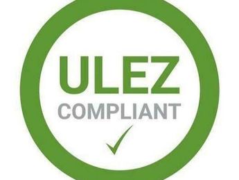 Ford Grand C-Max 1.0T EcoBoost Zetec Euro 5 (s/s) 5dr