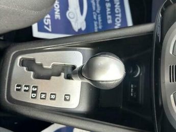 Hyundai IX20 ACTIVE AUTOMATIC