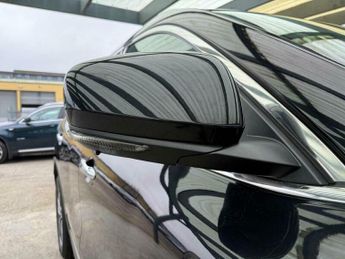 Renault Koleos 2.0 dCi Dynamique S Nav X-Trn A7 4WD Euro 6 (s/s) 5dr