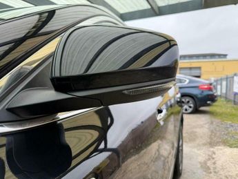 Renault Koleos 2.0 dCi Dynamique S Nav X-Trn A7 4WD Euro 6 (s/s) 5dr