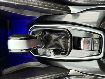 Renault Koleos 2.0 dCi Dynamique S Nav X-Trn A7 4WD Euro 6 (s/s) 5dr