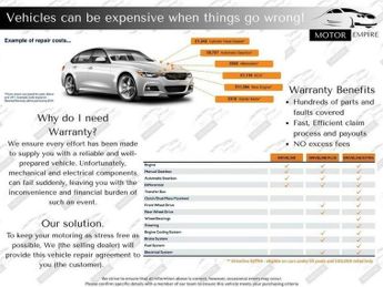 BMW X5 3.0 X5 Sport D Auto 4WD 5dr