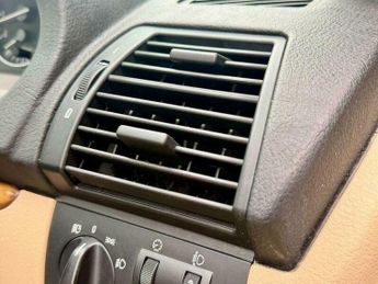 BMW X5 3.0 X5 Sport D Auto 4WD 5dr