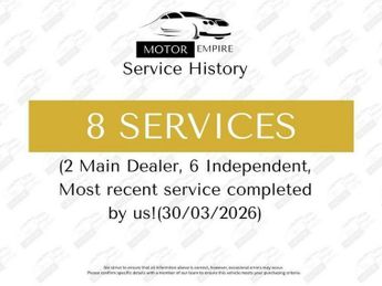 BMW X5 3.0 X5 Sport D Auto 4WD 5dr