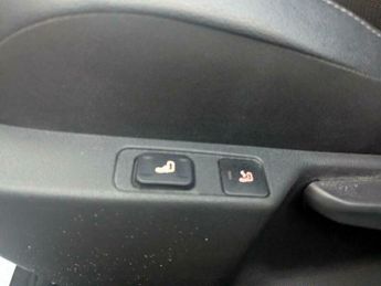 Citroen C4 1.6 e-HDi Airdream Exclusive EGS6 Euro 5 (s/s) 5dr