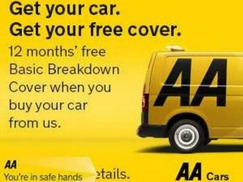 BMW X3 2.0 20d SE Steptronic xDrive Euro 5 (s/s) 5dr