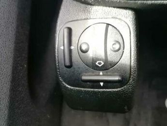 Mercedes-Benz GL Class GL350 CDI BLUEEFFICIENCY