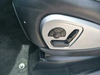 Mercedes-Benz C Class GL350 CDI BLUEEFFICIENCY