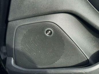 Ford Fiesta 1.0T EcoBoost Titanium X Auto Euro 6 (s/s) 5dr