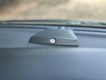 Ford Fiesta 1.0T EcoBoost Titanium X Auto Euro 6 (s/s) 5dr