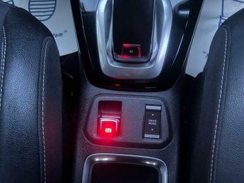 Vauxhall Corsa 1.2 Turbo Elite Edition Auto Euro 6 (s/s) 5dr