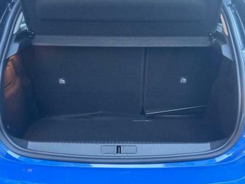 Vauxhall Corsa 1.2 Turbo Elite Edition Auto Euro 6 (s/s) 5dr