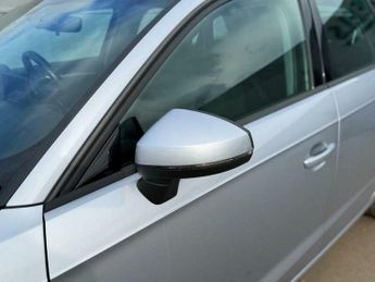 Audi A3 1.6 TDI SE Technik Sportback S Tronic Euro 6 (s/s) 5dr