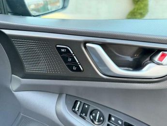 Hyundai Ioniq 1.6 h-GDi Premium SE DCT Euro 6 (s/s) 5dr