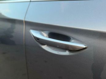 Hyundai Ioniq 1.6 h-GDi Premium SE DCT Euro 6 (s/s) 5dr