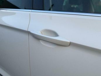 Volkswagen Passat 1.4 TSI 13kWh GTE DSG Euro 6 (s/s) 5dr