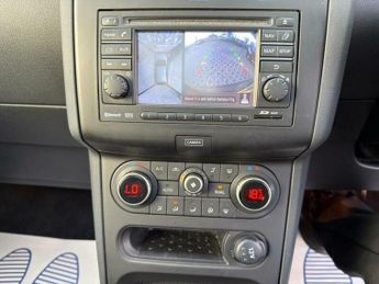 Nissan Qashqai 1.6 360 2WD Euro 5 5dr