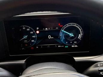 Kia Niro 64.8kWh 2 Auto 5dr