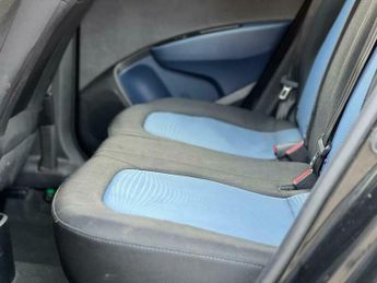 Hyundai I10 1.2 Premium Euro 5 5dr