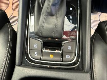 Skoda Kodiaq EDITION TDI SCR DSG 4X4 19 PLATE AUTO LEATHER