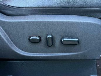 Ford Kuga 2.0 TDCi Titanium X Sport AWD Euro 6 (s/s) 5dr