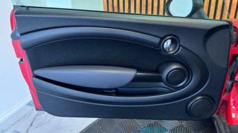 MINI Clubman 1.6 One Steptronic Euro 5 5dr