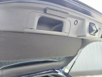 Honda Civic 1.0 VTEC Turbo SR CVT Euro 6 (s/s) 5dr