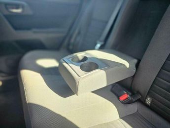 Toyota Auris 1.8 VVT-h Business Edition Touring Sports CVT Euro 6 (s/s) 5dr (