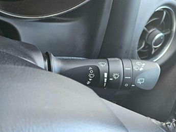 Toyota Auris 1.8 VVT-h Business Edition Touring Sports CVT Euro 6 (s/s) 5dr (