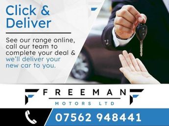 Toyota Auris 1.8 VVT-h Business Edition Touring Sports CVT Euro 6 (s/s) 5dr (