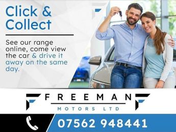 Toyota Auris 1.8 VVT-h Business Edition Touring Sports CVT Euro 6 (s/s) 5dr (