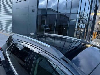 Vauxhall Mokka 1.6 CDTi Elite Auto Euro 6 5dr